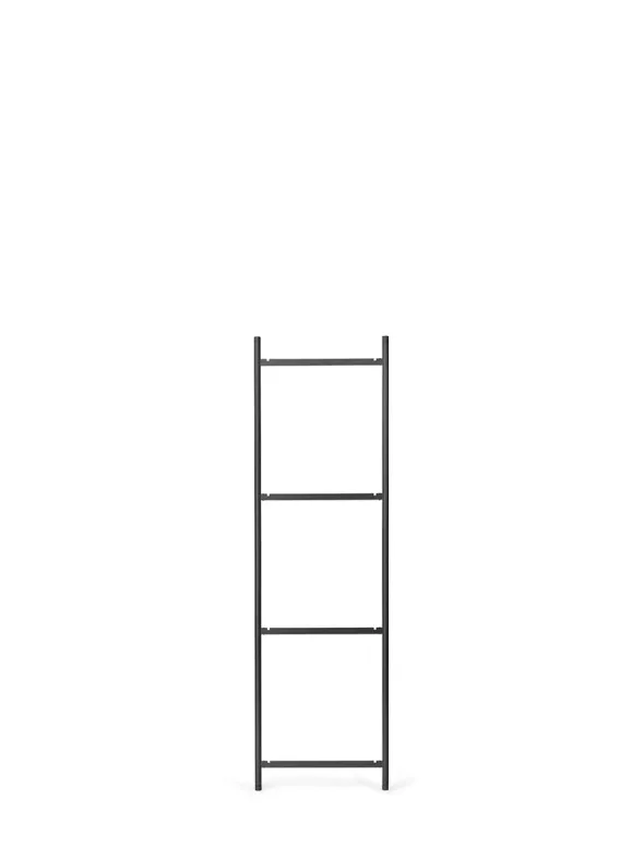 Punctual - Ladder 4 fra Ferm Living