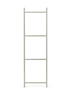 Punctual - Ladder 4 fra Ferm Living