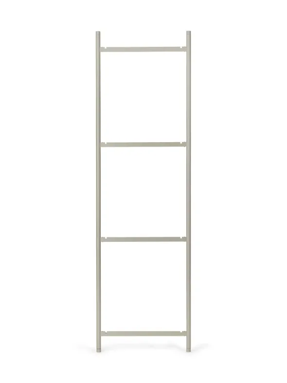 Punctual - Ladder 4 fra Ferm Living