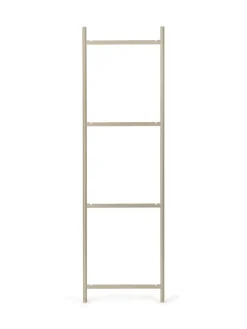 Punctual - Ladder 4 fra Ferm Living