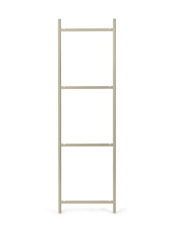 Punctual - Ladder 4 fra Ferm Living
