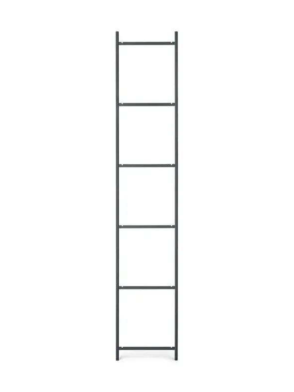Punctual - Ladder 6 fra Ferm Living