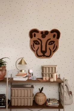 Punctual - Ladder 6 fra Ferm Living