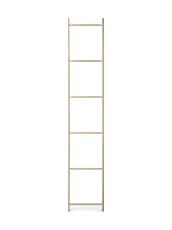Punctual - Ladder 6 fra Ferm Living