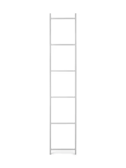 Punctual - Ladder 6 fra Ferm Living