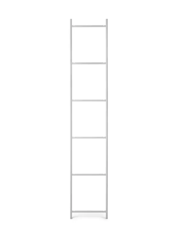Punctual - Ladder 6 fra Ferm Living