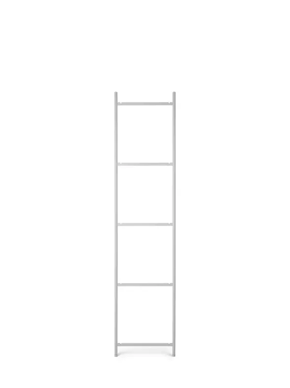 Punctual - Ladder 5 fra Ferm Living