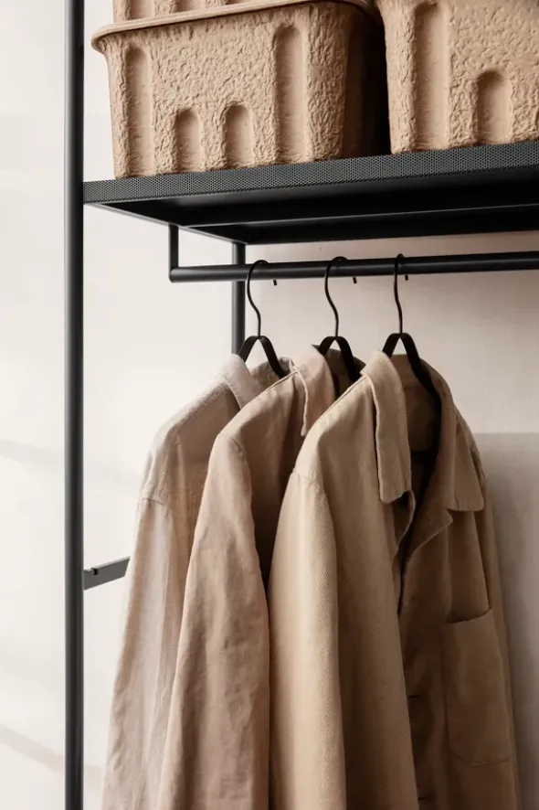 Punctual - Ladder 5 fra Ferm Living