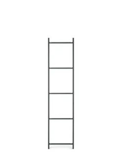 Punctual - Ladder 5 fra Ferm Living