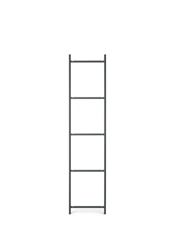 Punctual - Ladder 5 fra Ferm Living