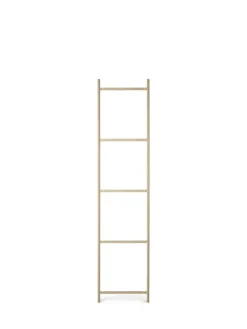 Punctual - Ladder 5 fra Ferm Living