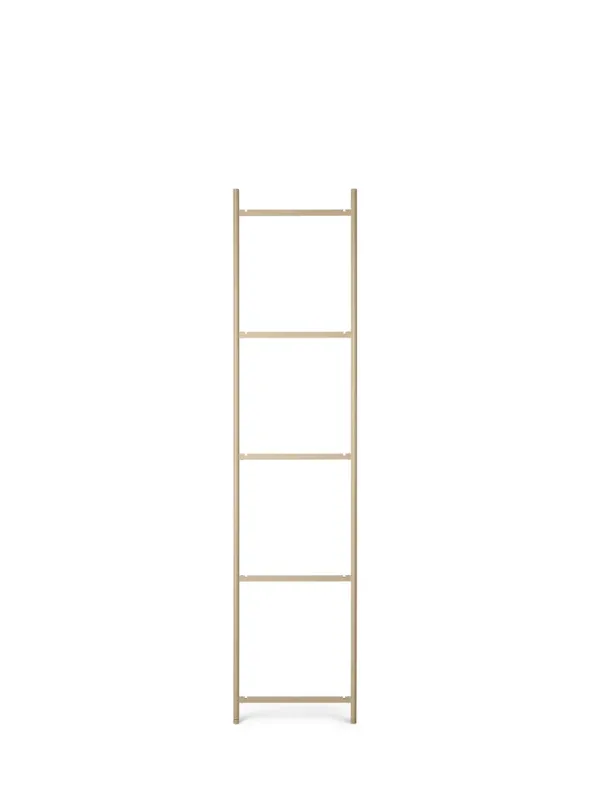 Punctual - Ladder 5 fra Ferm Living