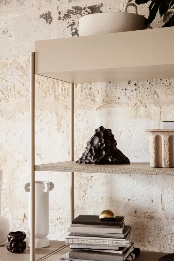 Punctual - Ladder 2 fra Ferm Living