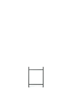 Punctual - Ladder 2 fra Ferm Living