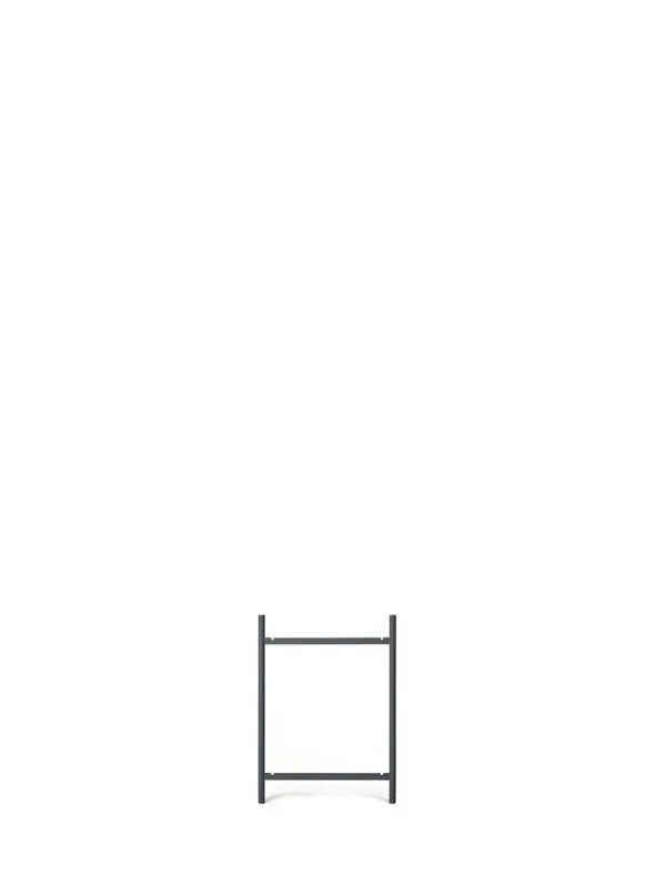 Punctual - Ladder 2 fra Ferm Living