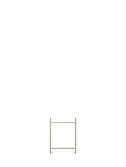 Punctual - Ladder 2 fra Ferm Living