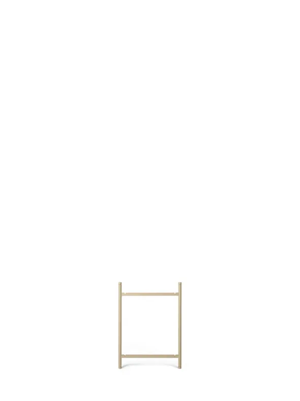 Punctual - Ladder 2 fra Ferm Living