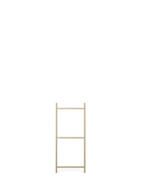 Punctual - Ladder 3 fra Ferm Living