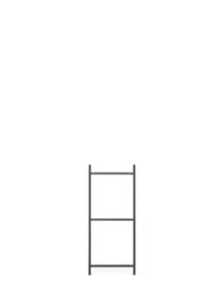 Punctual - Ladder 3 fra Ferm Living