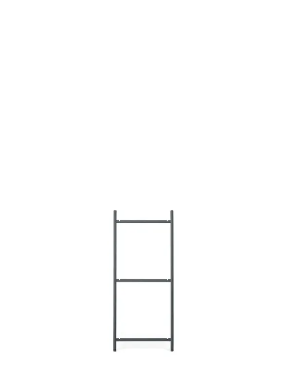 Punctual - Ladder 3 fra Ferm Living