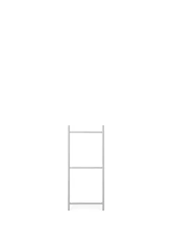 Punctual - Ladder 3 fra Ferm Living