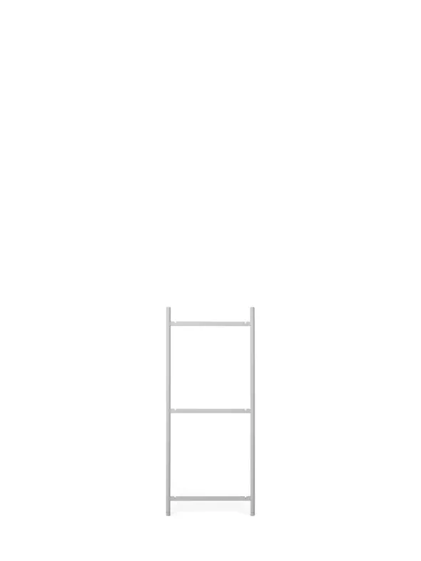 Punctual - Ladder 3 fra Ferm Living