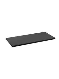 Punctual - Solid Metal Shelf fra Ferm Living