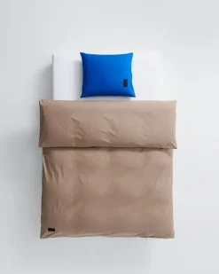 Pure Poplin Pillow Cover Single 60x63 cm fra Magniberg