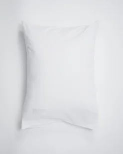 Pure Poplin Pillow Cover Single 60x63 cm fra Magniberg
