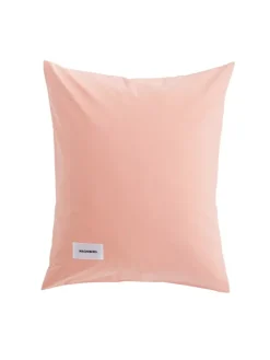 Pure Poplin Pillow Cover Single 50x70 cm fra Magniberg