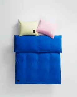 Pure Poplin Pillow Cover Single 50x70 cm fra Magniberg