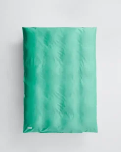 Pure Sateen Duvet Cover Single 140x220 cm fra Magniberg