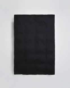 Pure Sateen Duvet Cover Single 140x220 cm fra Magniberg