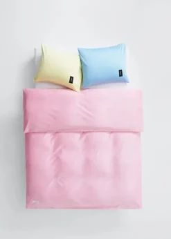 Pure Sateen Pillow Cover 63x60 cm fra Magniberg