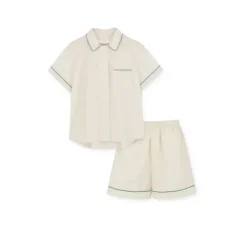 Pyjamas Night Summer, mix hope fra Aiayu