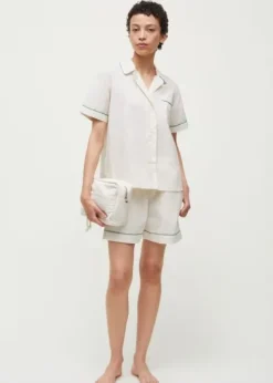 Pyjamas Night Summer, mix hope fra Aiayu