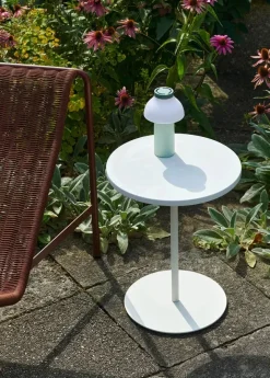 Pyro Coffee Table fra Hay