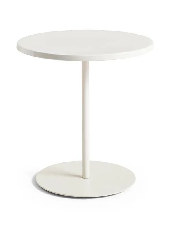 Pyro Coffee Table fra Hay