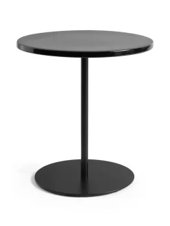 Pyro Coffee Table fra Hay