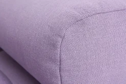 Quilton Lift Daybed Cushion fra Hay