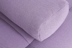 Quilton Lift Daybed Cushion fra Hay