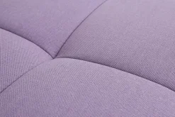 Quilton Lift Daybed fra Hay