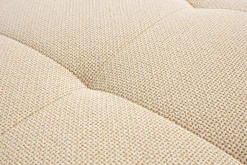 Quilton Lift Ottoman fra Hay