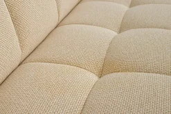 Quilton Lift 2 Pers. Sofa fra Hay