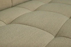 Quilton Lift 3 Pers. Sofa fra Hay
