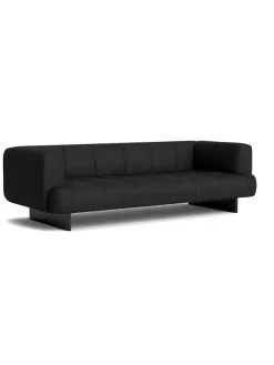 Quilton Lift 3 Pers. Sofa fra Hay