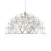 Raimond II Dome Pendel 79 fra Moooi