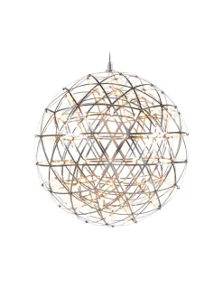 Raimond II Pendel fra Moooi