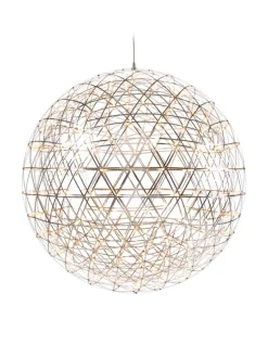 Raimond II Pendel fra Moooi