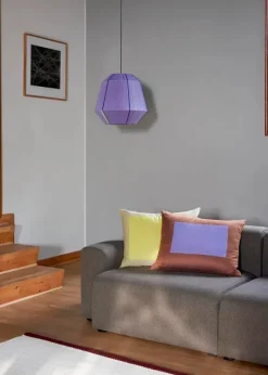 Ram Cushion fra Hay